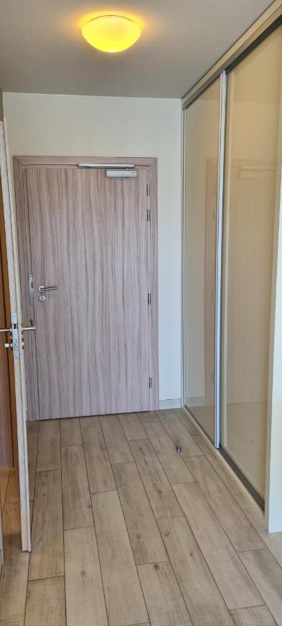 Apartamenty Czarna Gora S8 Sienna (Klodzko) Exterior foto