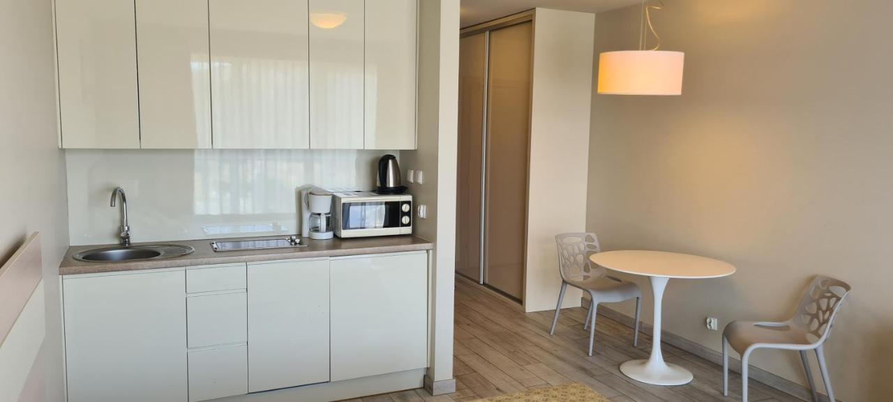 Apartamenty Czarna Gora S8 Sienna (Klodzko) Exterior foto