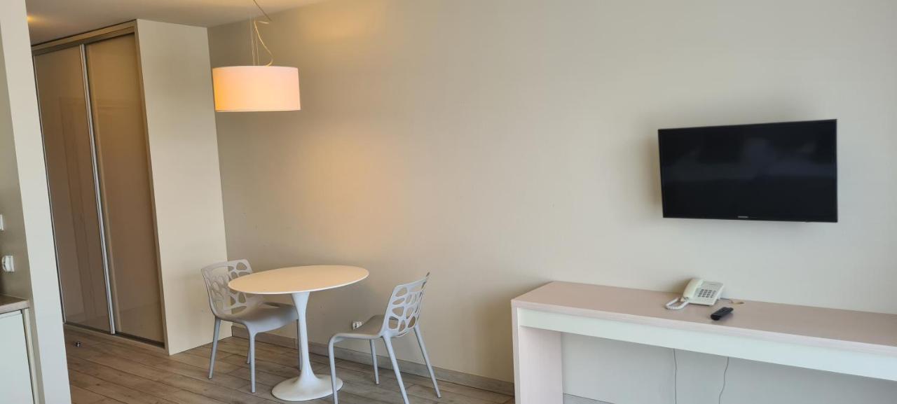 Apartamenty Czarna Gora S8 Sienna (Klodzko) Exterior foto