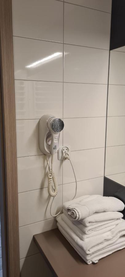 Apartamenty Czarna Gora S8 Sienna (Klodzko) Exterior foto