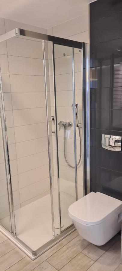 Apartamenty Czarna Gora S8 Sienna (Klodzko) Exterior foto