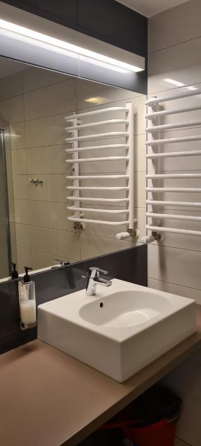 Apartamenty Czarna Gora S8 Sienna (Klodzko) Exterior foto