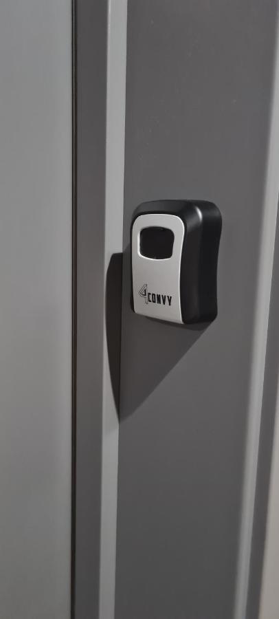 Apartamenty Czarna Gora S8 Sienna (Klodzko) Exterior foto